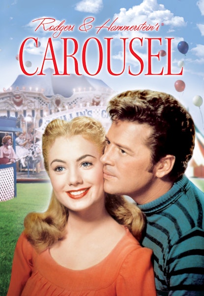 Carousel