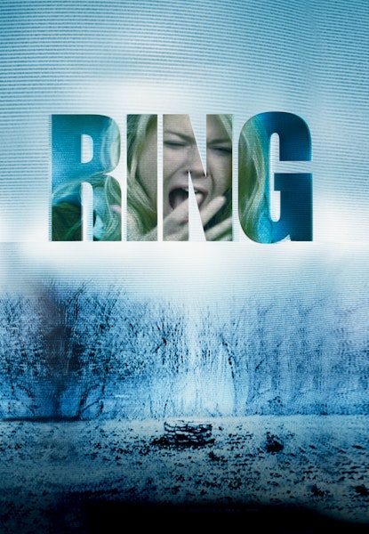 The Ring