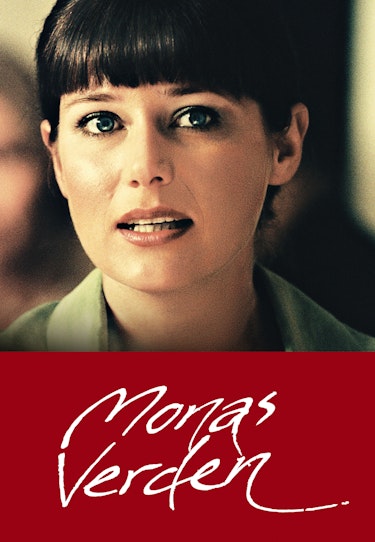 Monas Verden Lej Eller K b Og Stream P Blockbuster Monas Verden Lej Eller K b Og Stream P Blockbuster