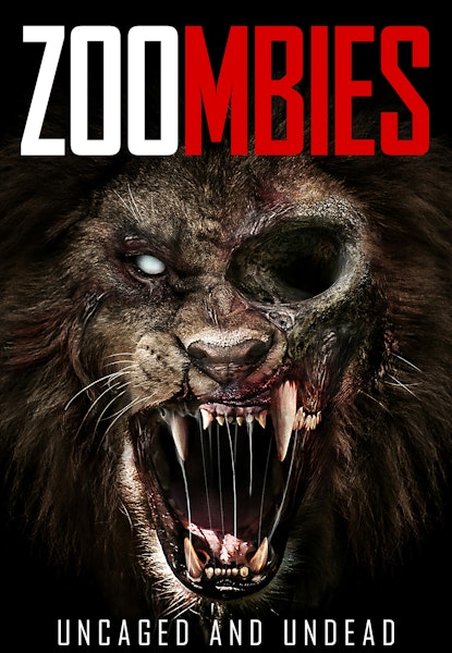 Zoombies