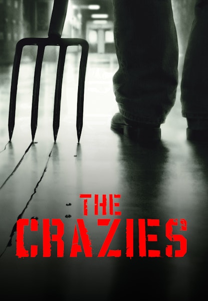 The Crazies