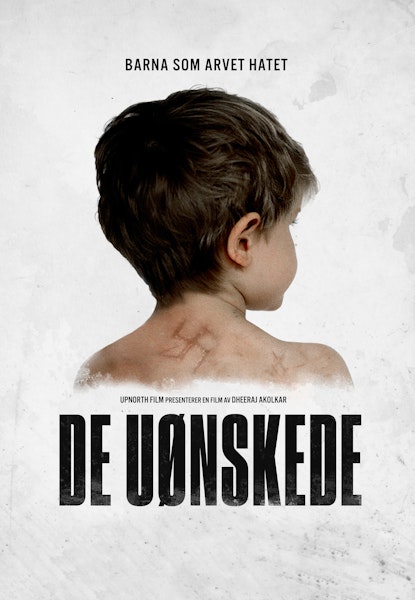 De uønskede