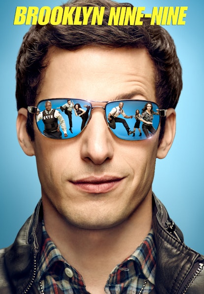 Brooklyn Nine-Nine