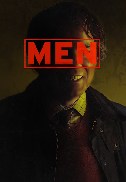 Men