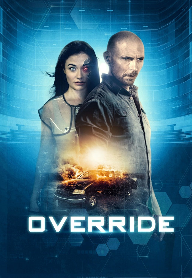 Override