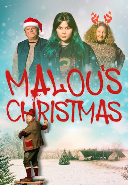 Malous Jul