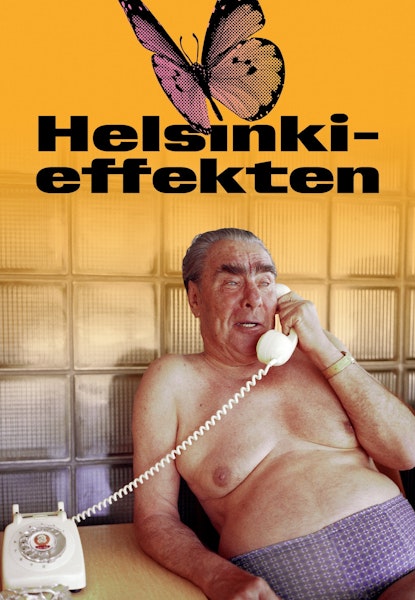 Helsinkieffekten