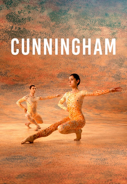 Cunningham