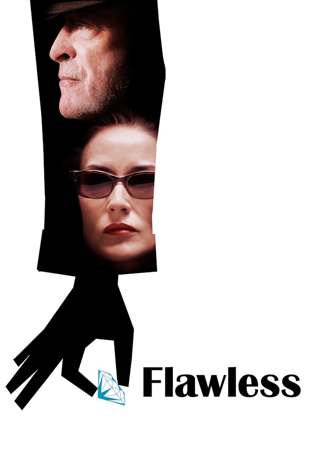 Flawless