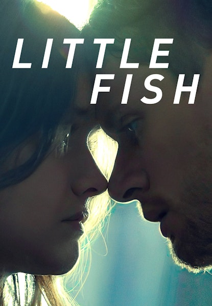 Little Fish