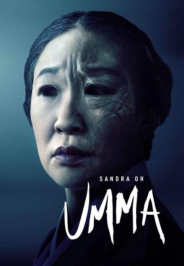 Umma