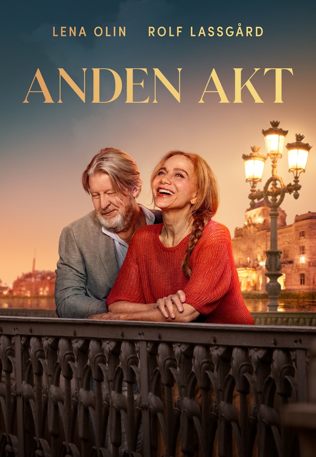 Anden akt