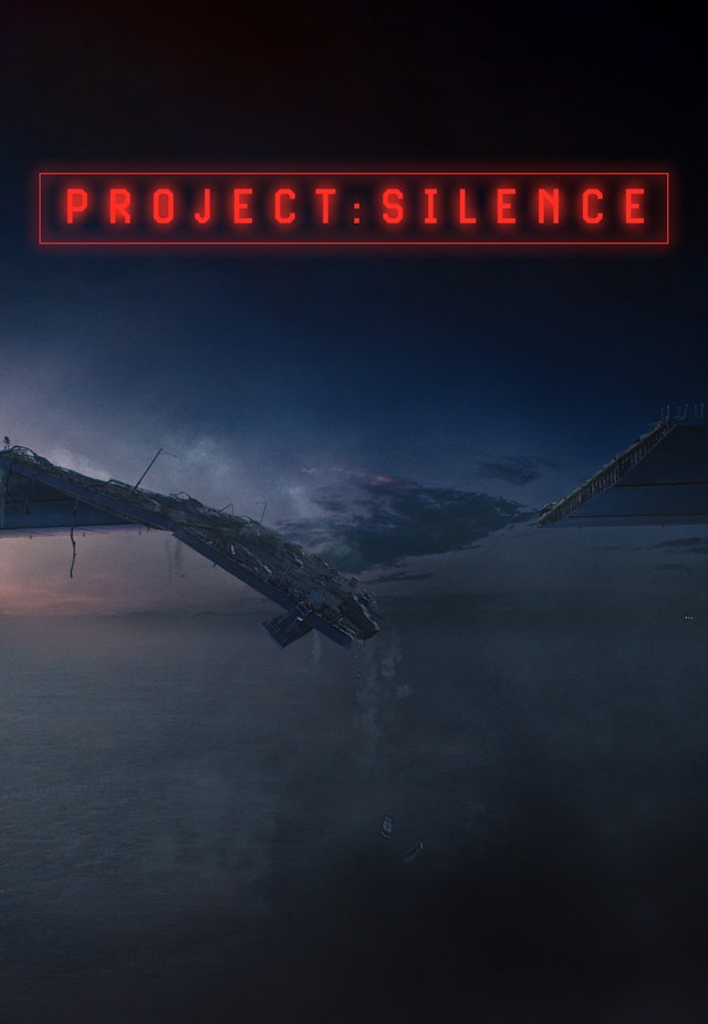 Project Silence