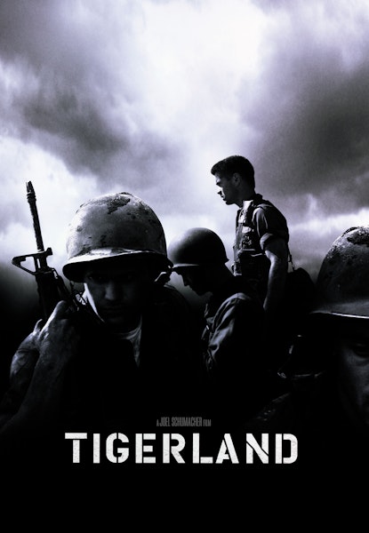 Tigerland