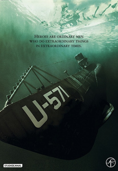 U-571