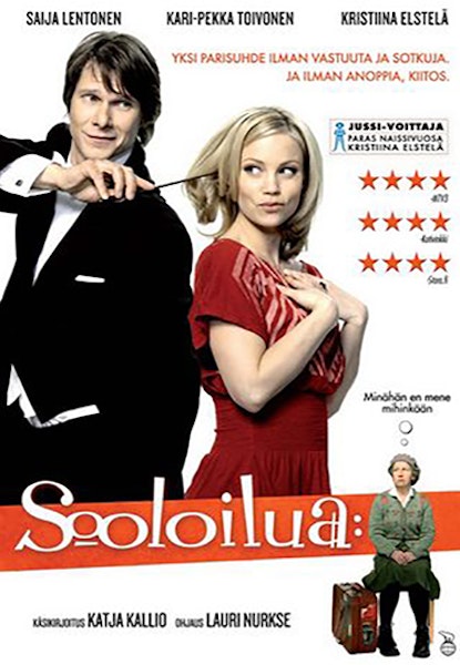 Sooloilua