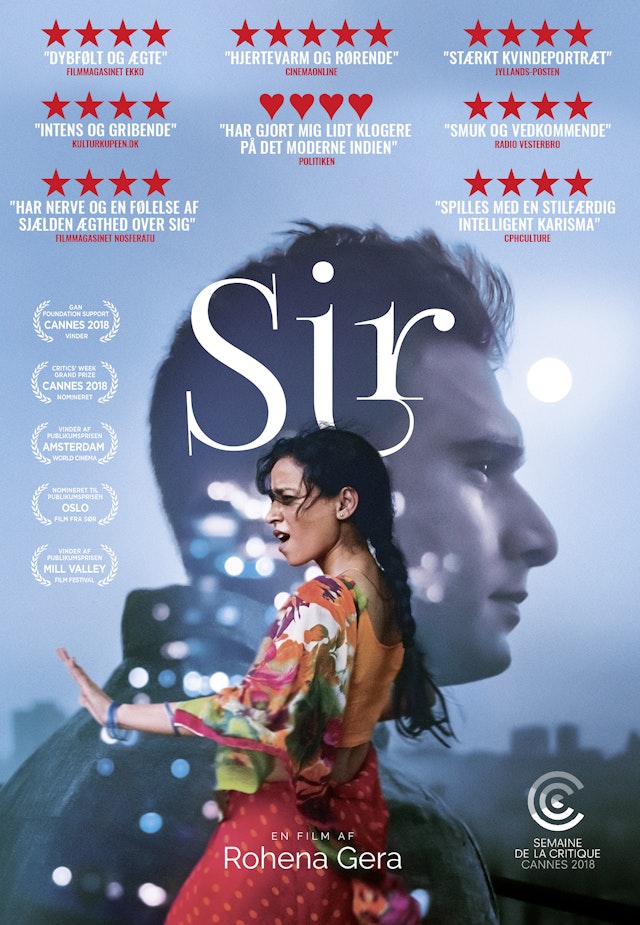 Sir