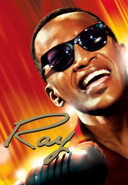 Ray