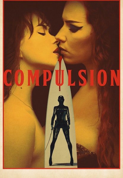 Compulsion
