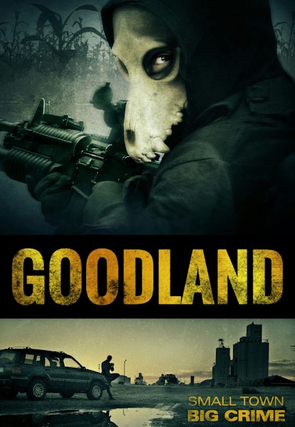 Goodland