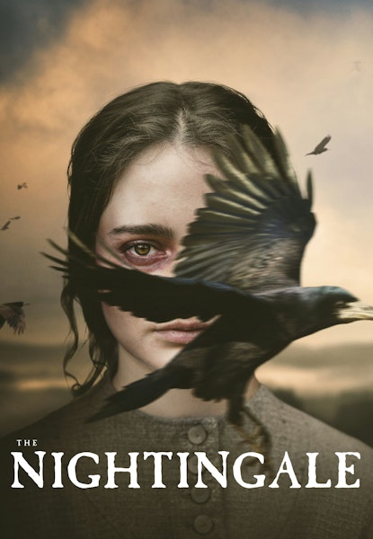 The Nightingale