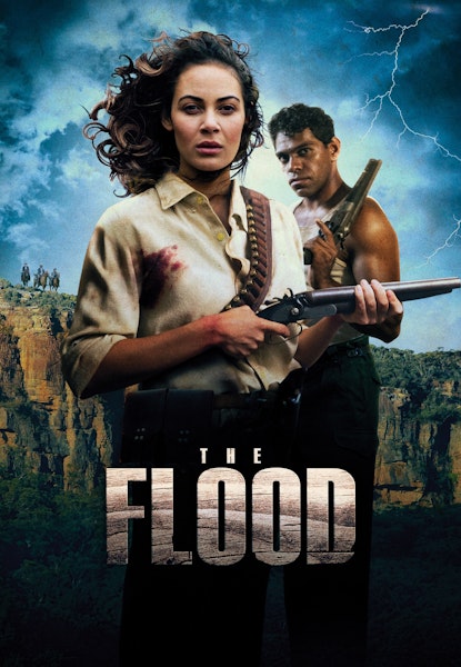 The Flood