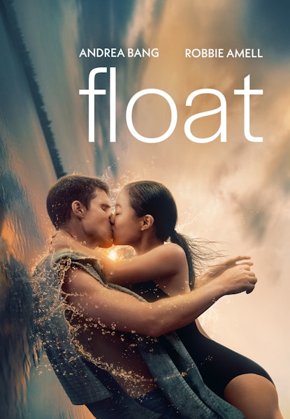 Float