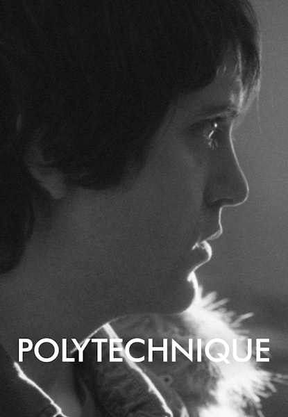 Polytechnique