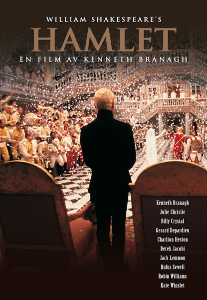 Hamlet