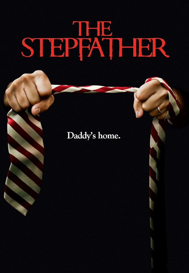 The Stepfather