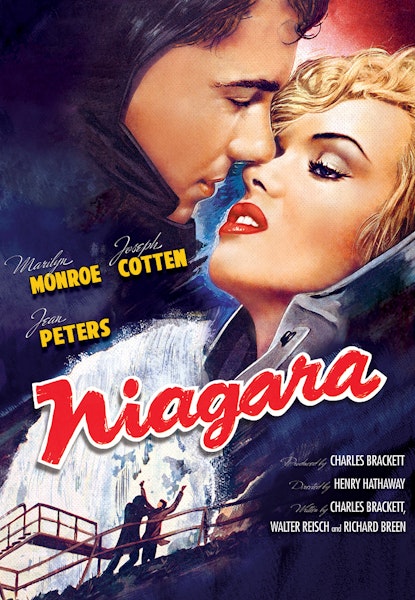 Niagara