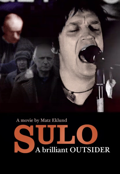Sulo