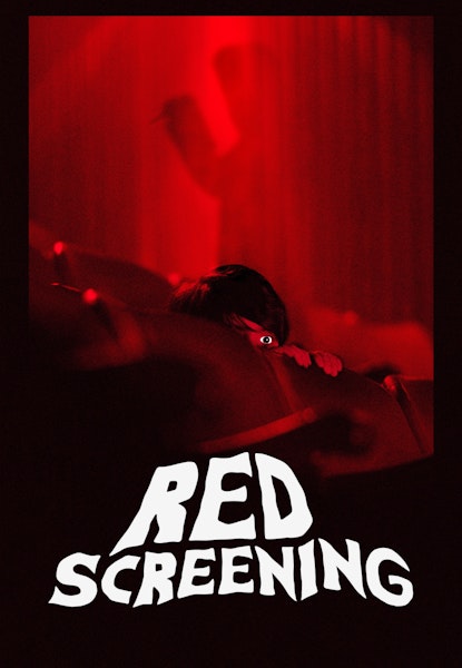 Red Screening