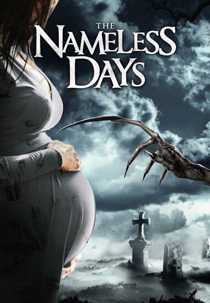 The Nameless Days