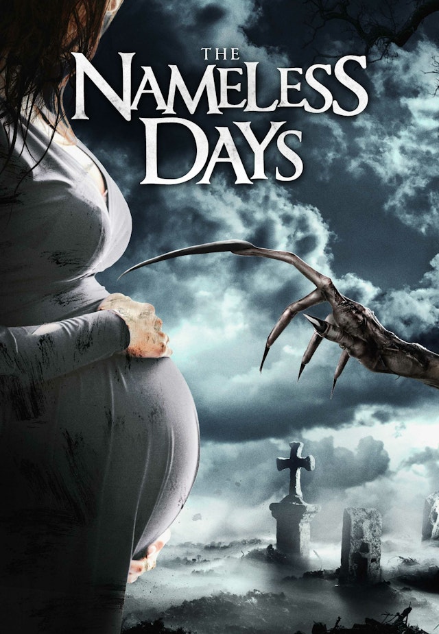 The Nameless Days