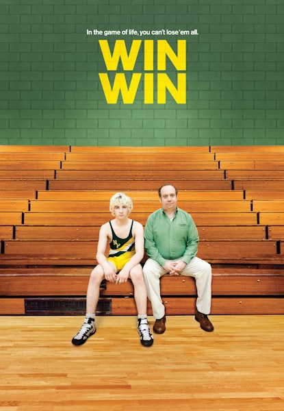 Win Win