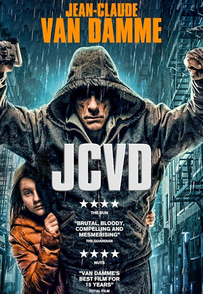 JCVD
