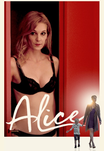 Alice