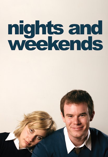 Nights and Weekends