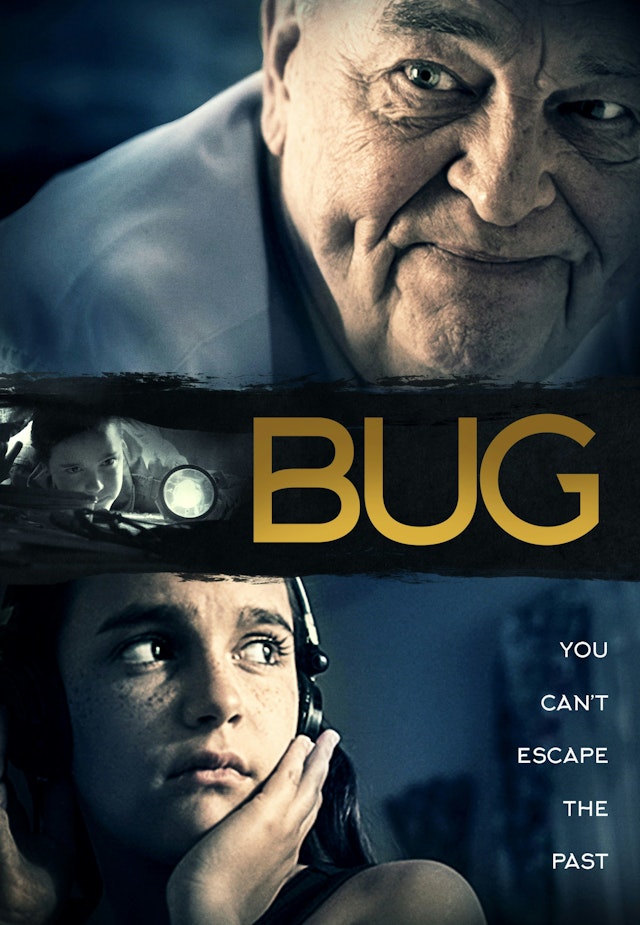 Bug