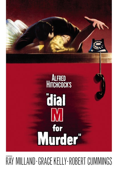 Slå nollan till polisen