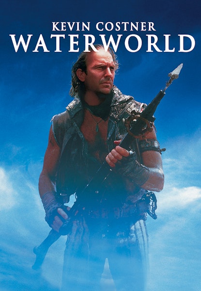 Waterworld