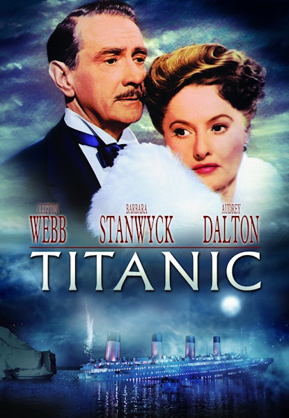 Titanic
