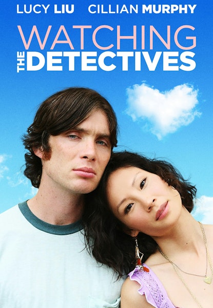 Watching the Detectives