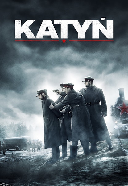 Katyn
