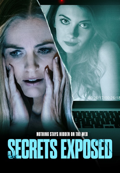 Secrets Exposed