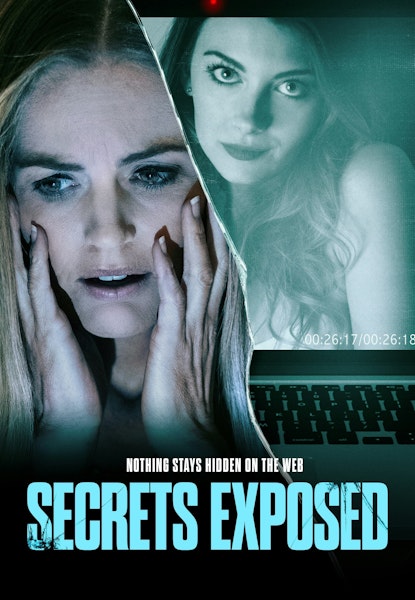 Secrets Exposed