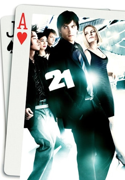 21