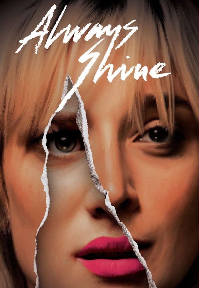 Always Shine