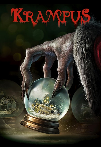 Krampus